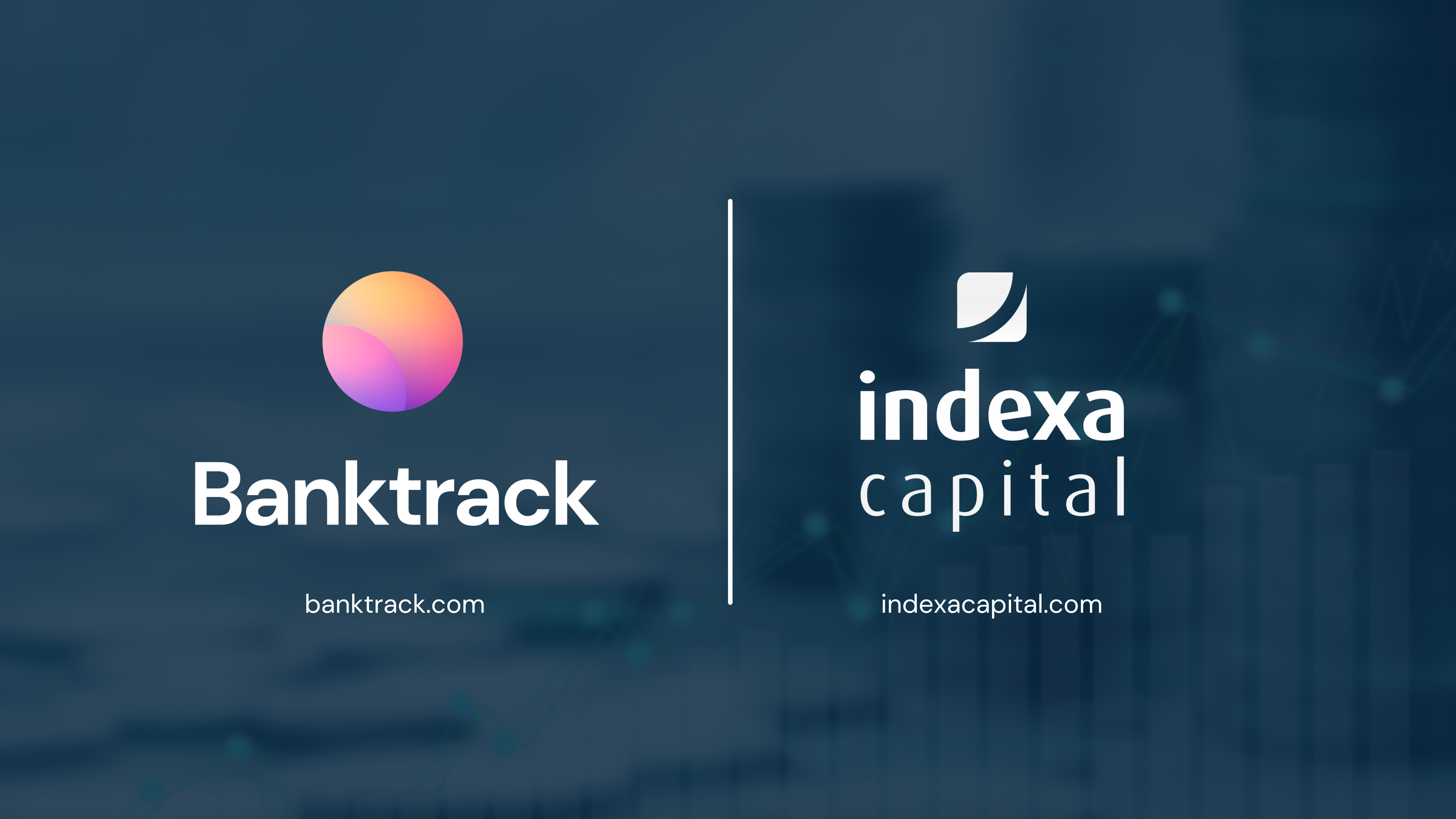 Informes Y Alertas En Indexa Capital Con Banktrack | Banktrack Blog