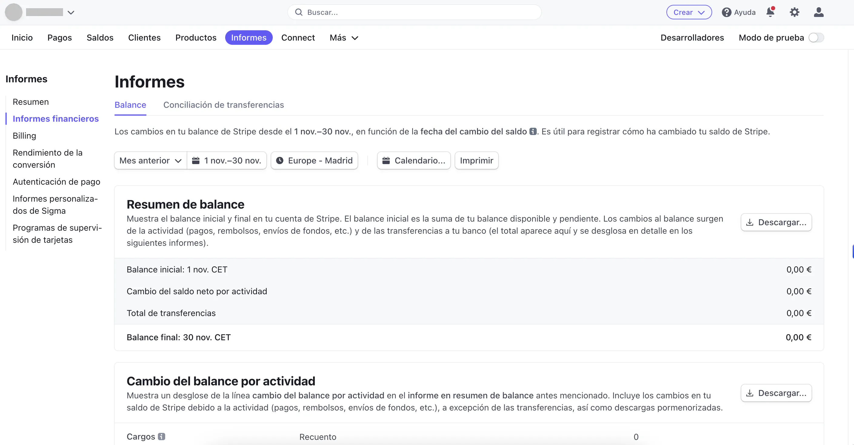 utiliza-stripe-empresa-para-tu-gesti-n-financiera-banktrack-blog
