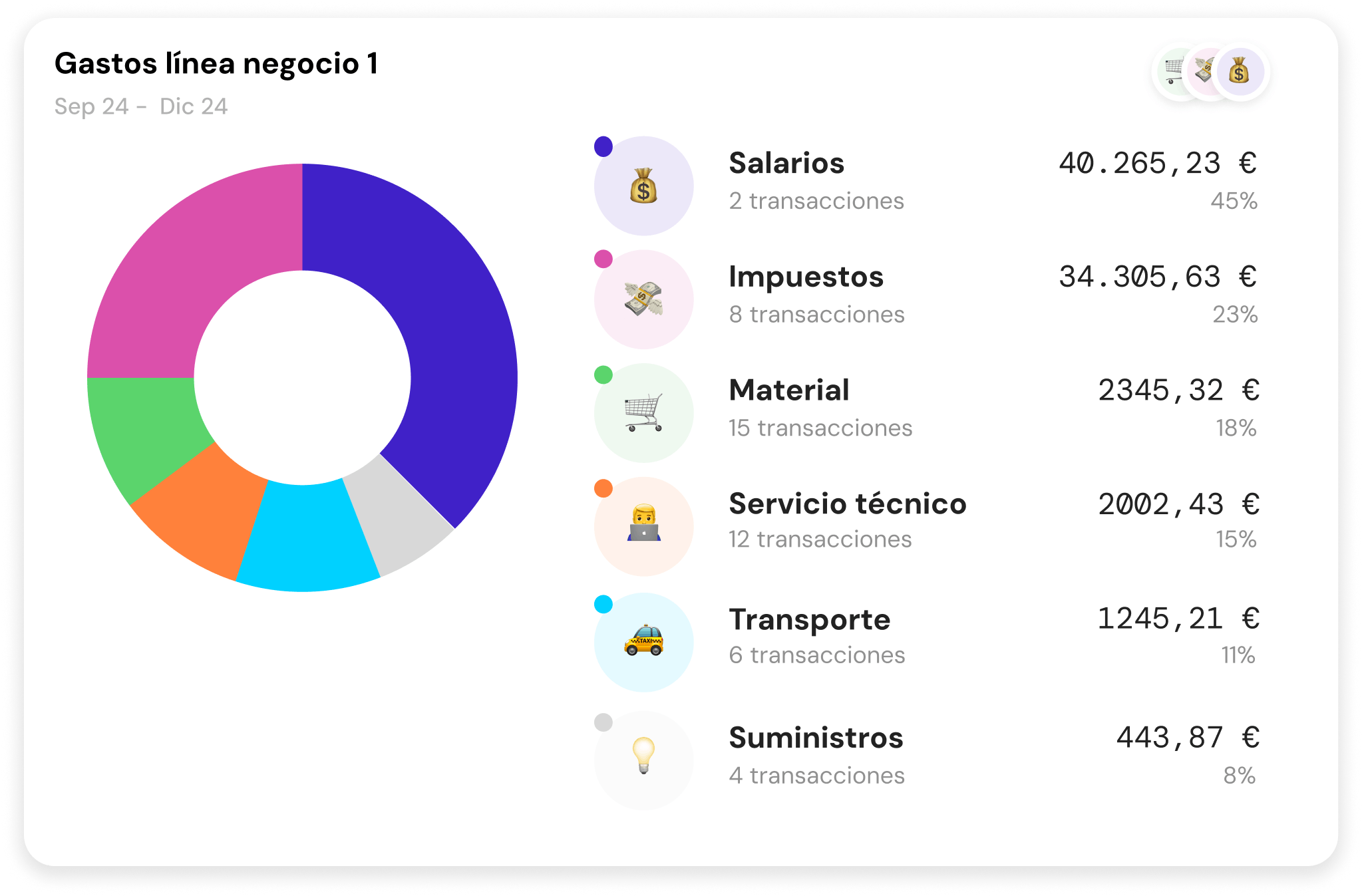 banktrack