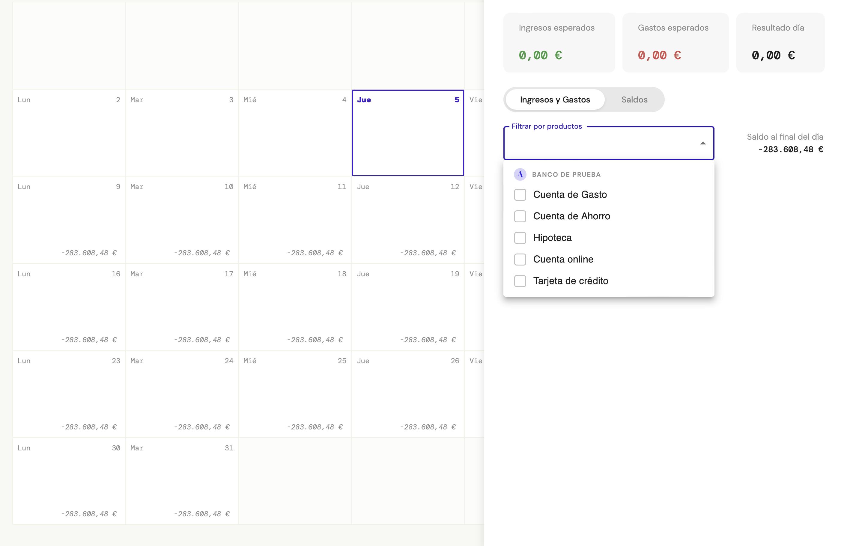 automated data integration