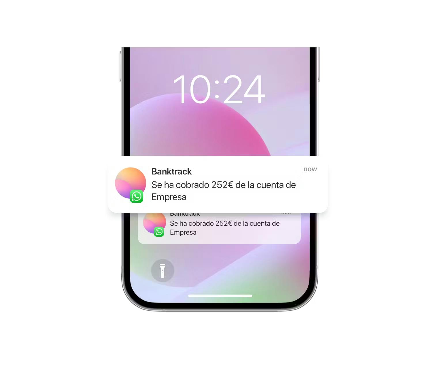 Alerts