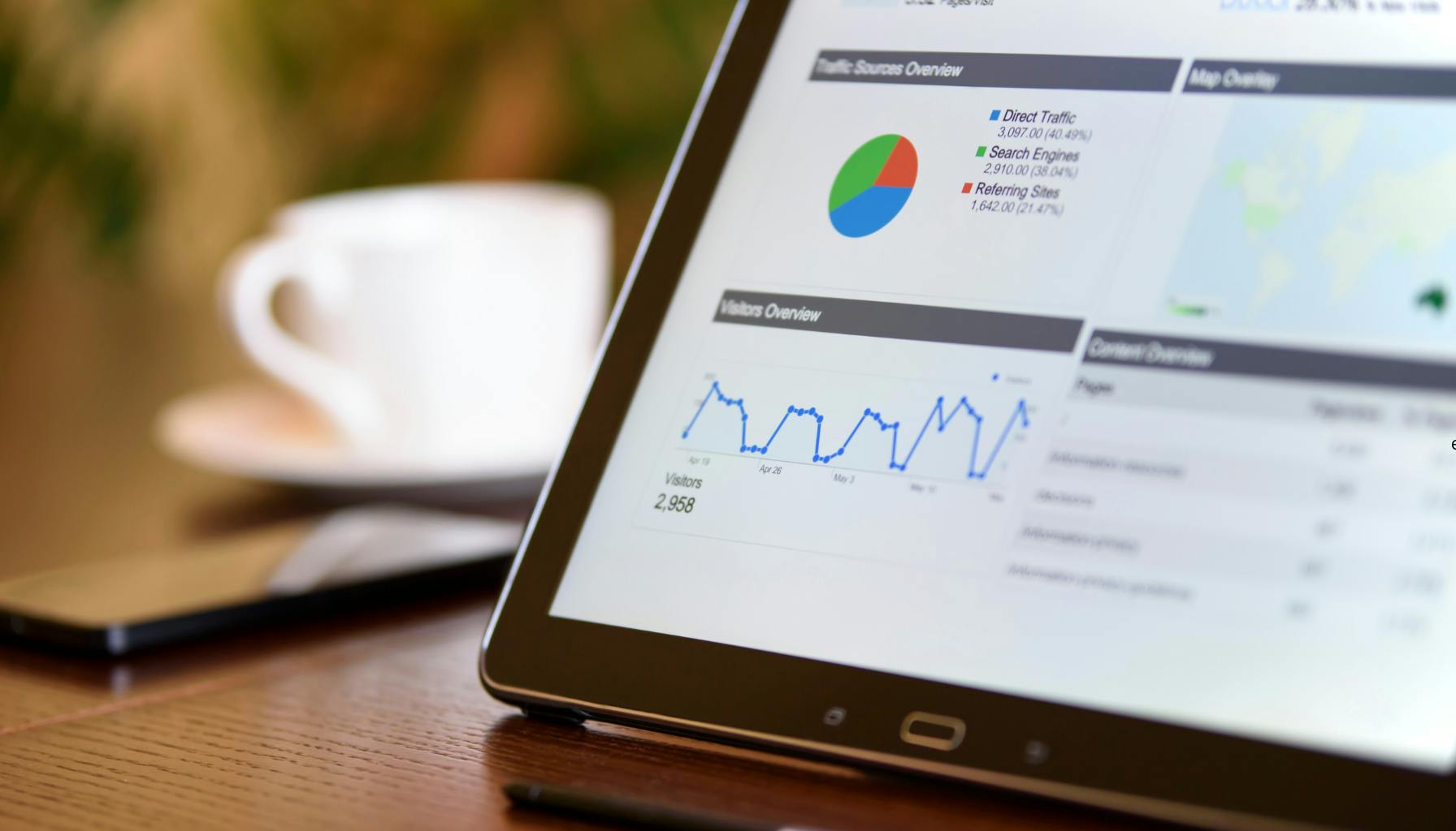 xero alternatives