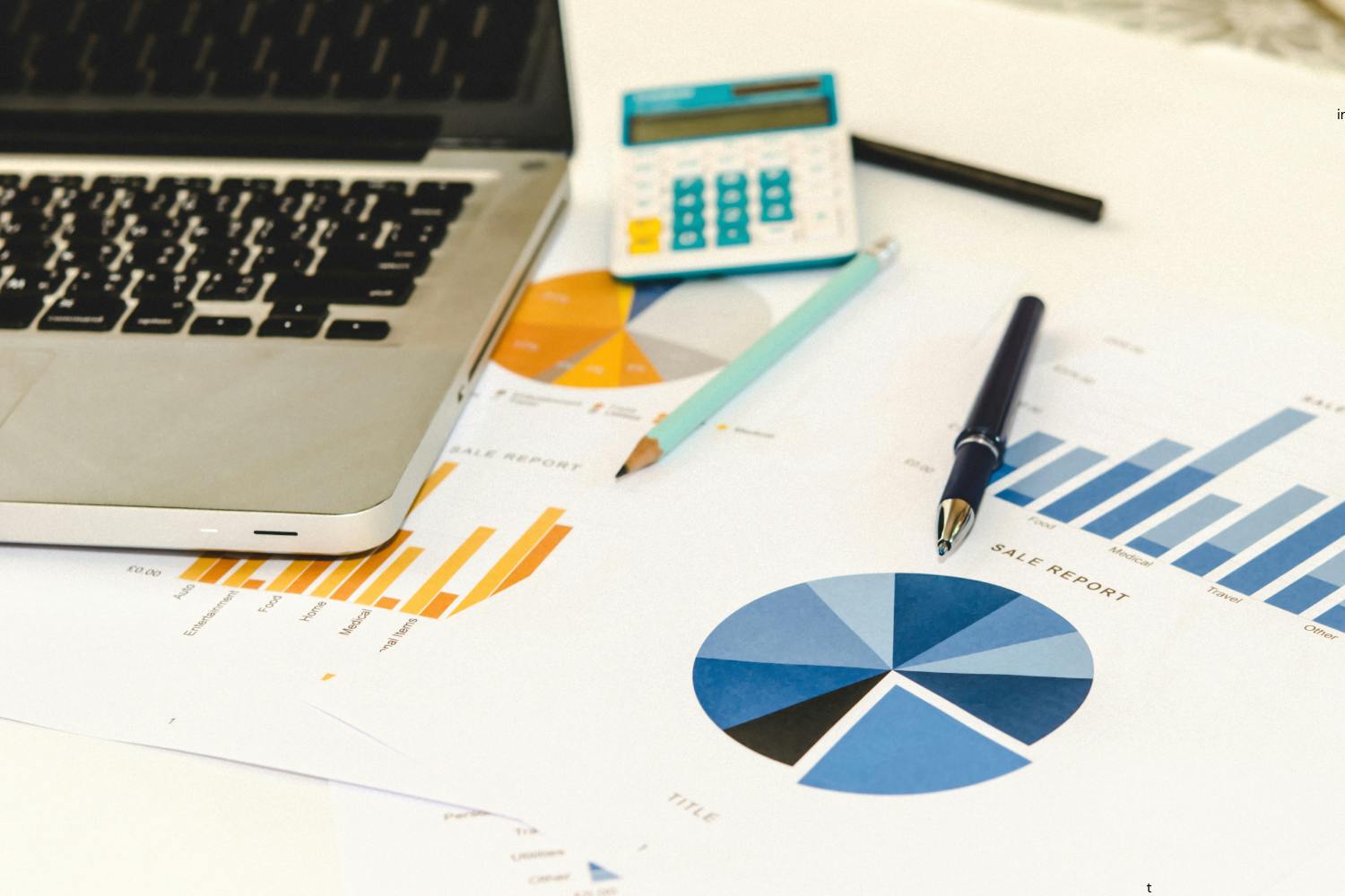 financial planning for business owners