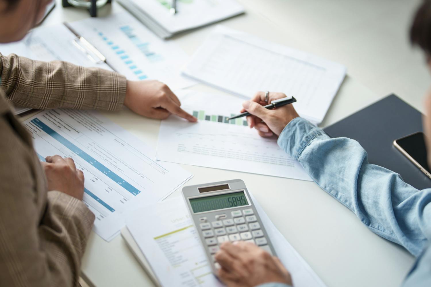 The Best Bill Management App By Banktrack The Best Bill Management App By Banktrack