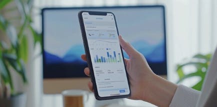Best App for Personal Finance Tracking
