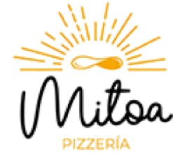 Mitoa pizzería