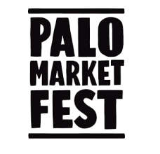 Palo market fest