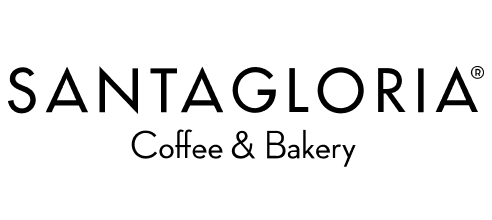 Santagloria coffee & bakery