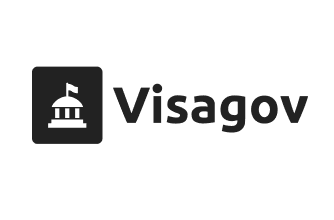 Logo Vigasov