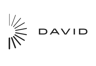 David