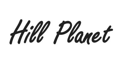 Hill Planet