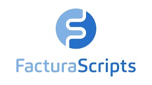 factura scripts