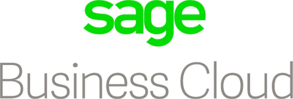 Sage Business Cloud