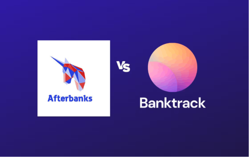 alternatives to afterbanks
