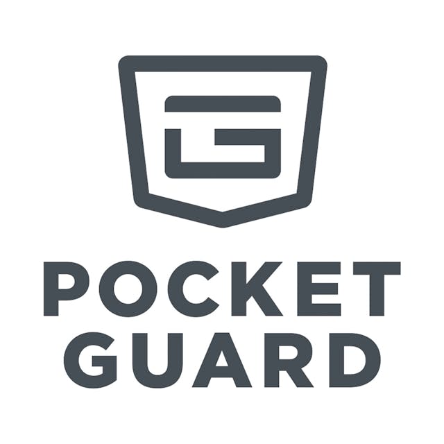 PocketGuard daily spending tracker
