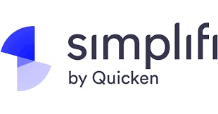 Simplifi by Quicken