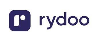 rydoo