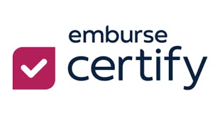 Certify