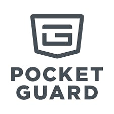 pocketguard