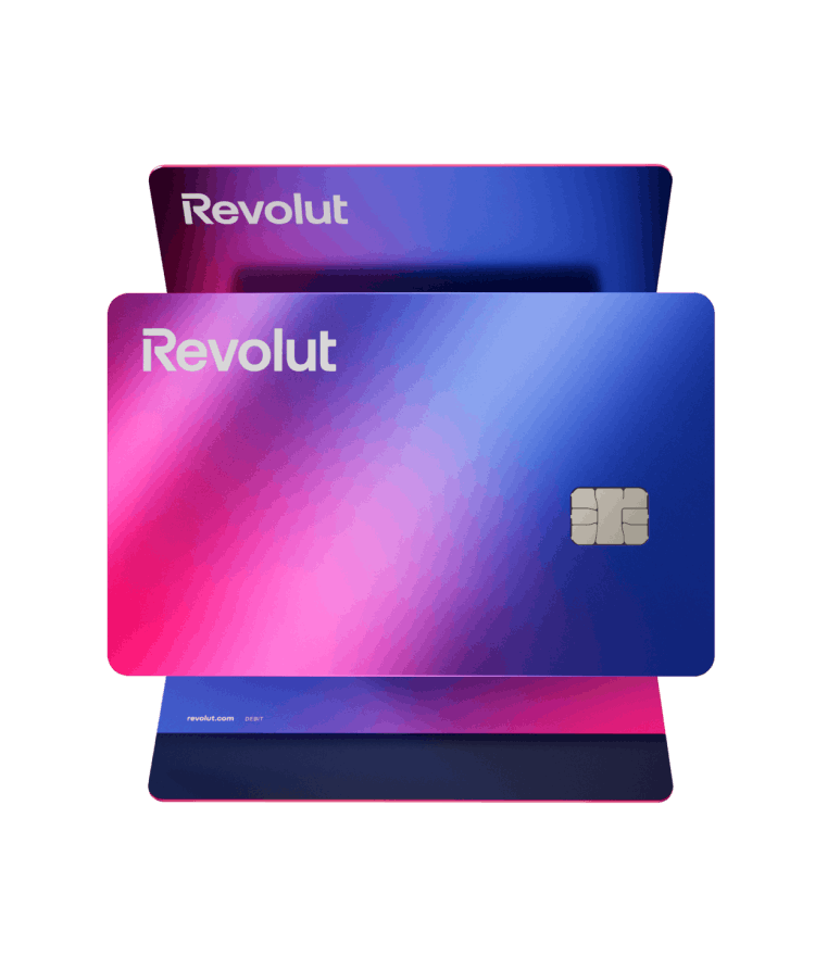 revolut