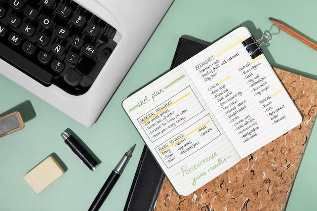 Business Expense Tracker