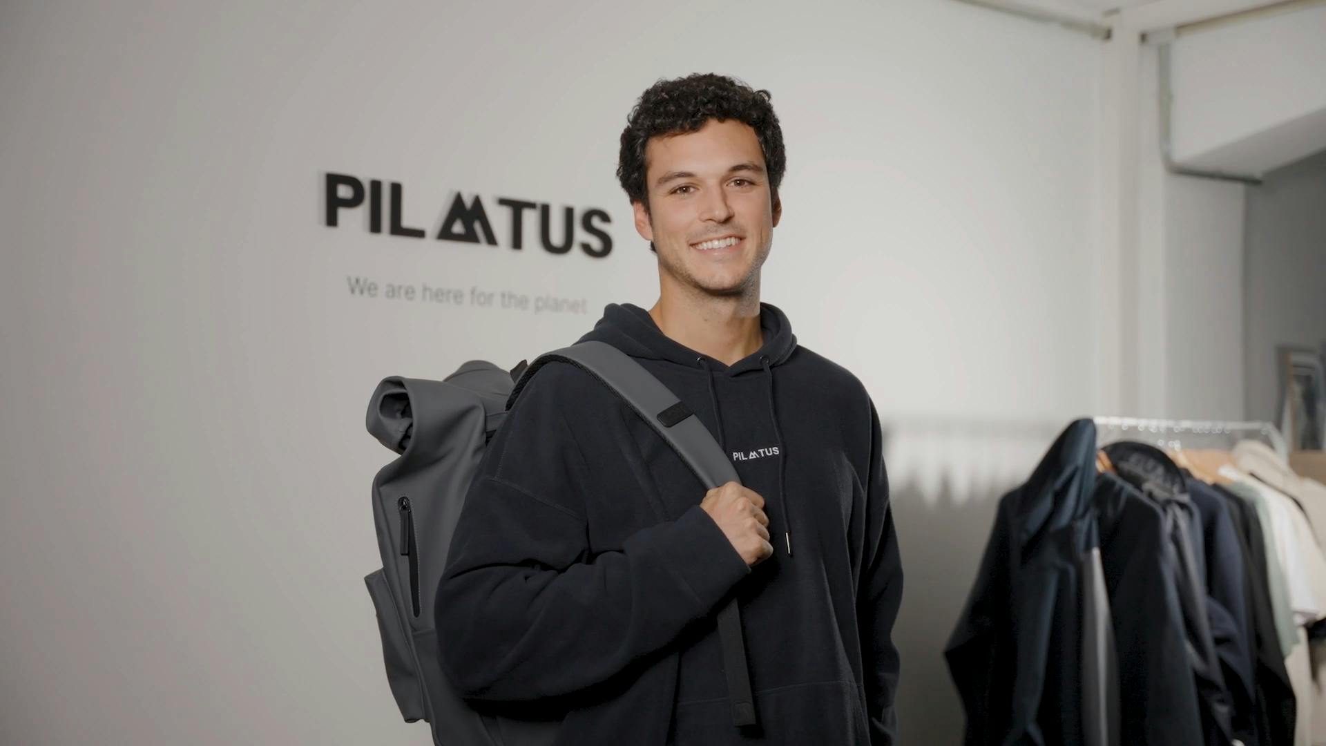 Por Qu Eligieron A Banktrack Por Qu Eligieron A Banktrack