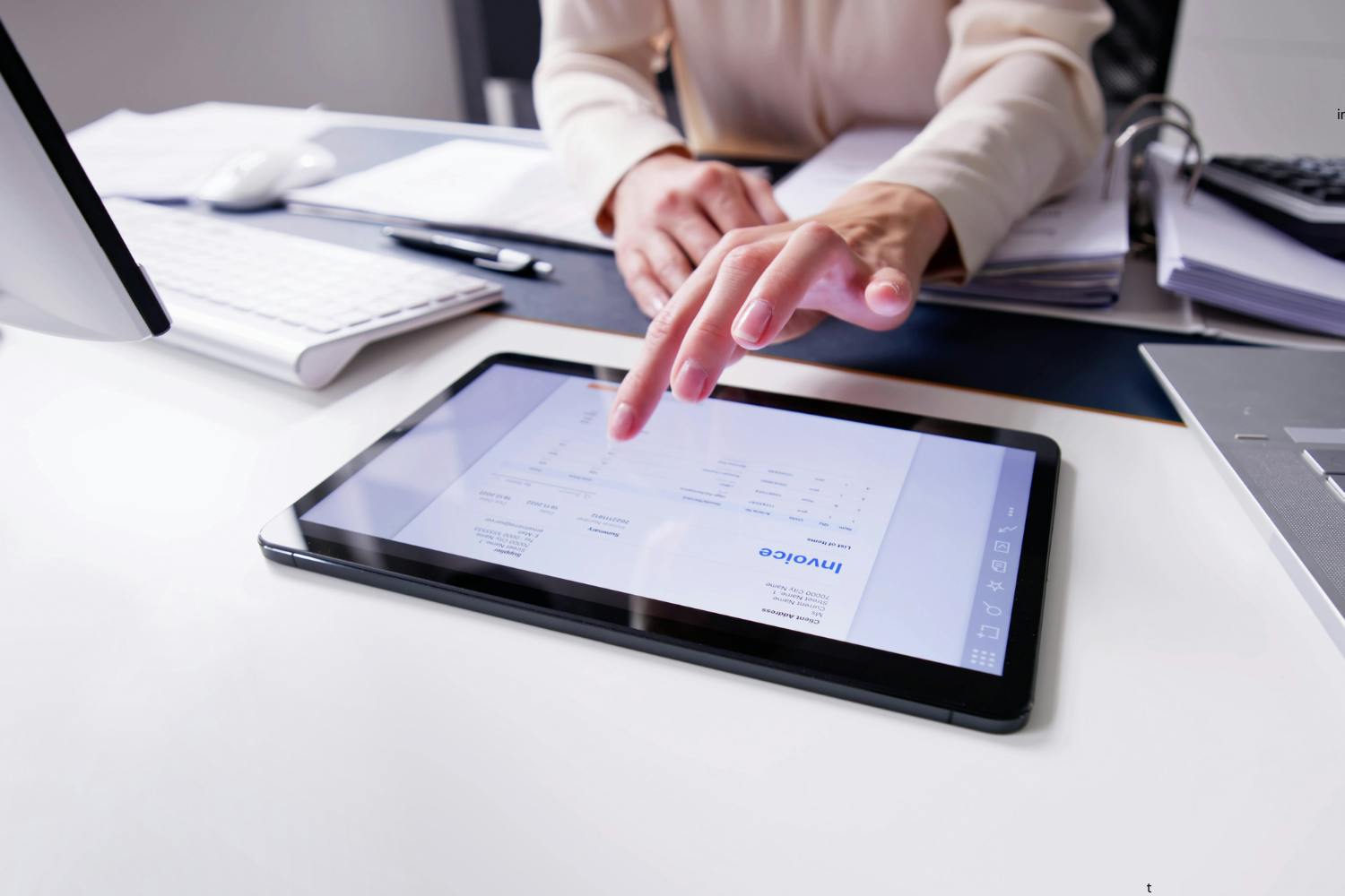 La Mejor App Para Guardar Facturas Y Tickets En 2025 La Mejor App Para Guardar Facturas Y Tickets En 2025