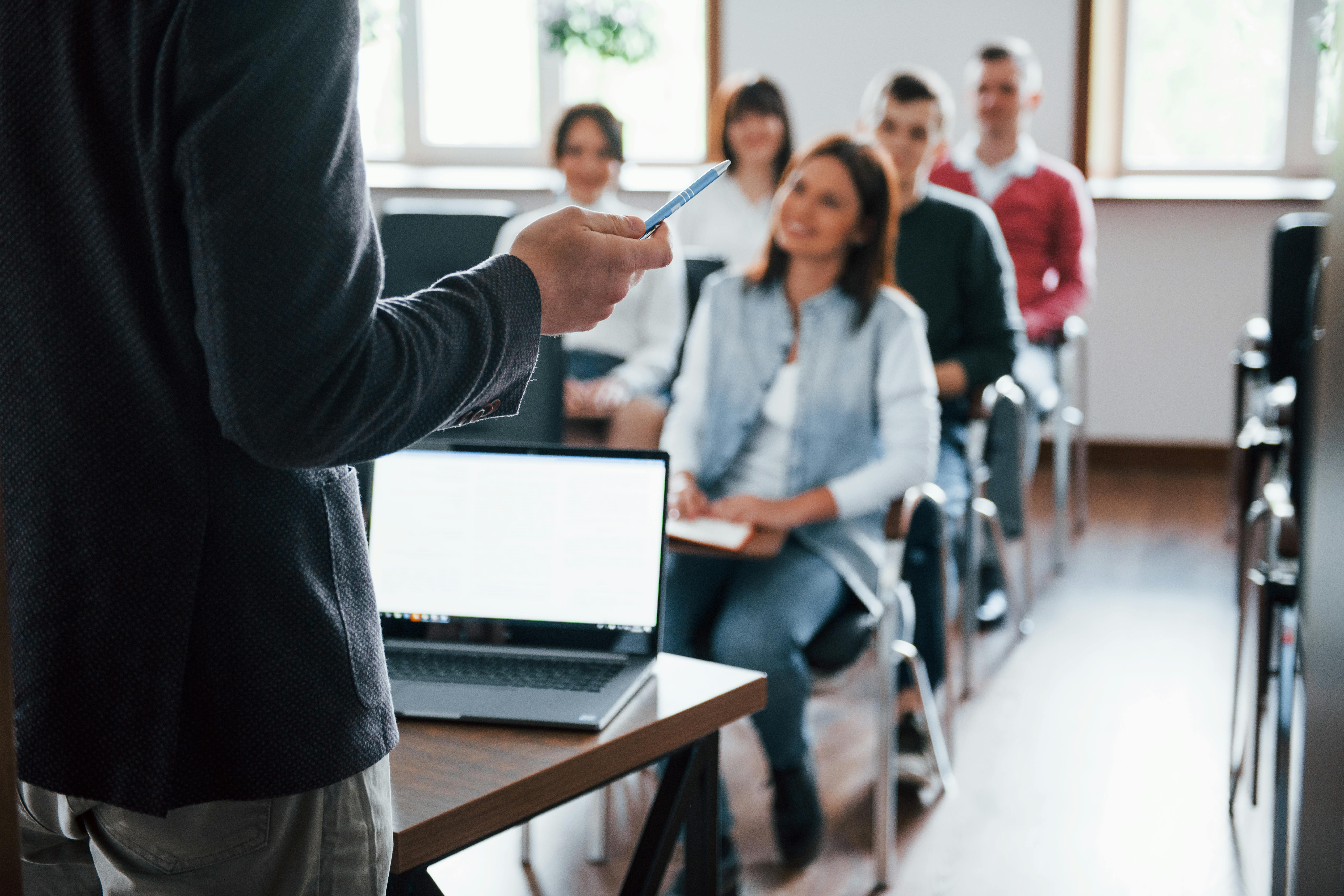 apps de control de gastos para academias