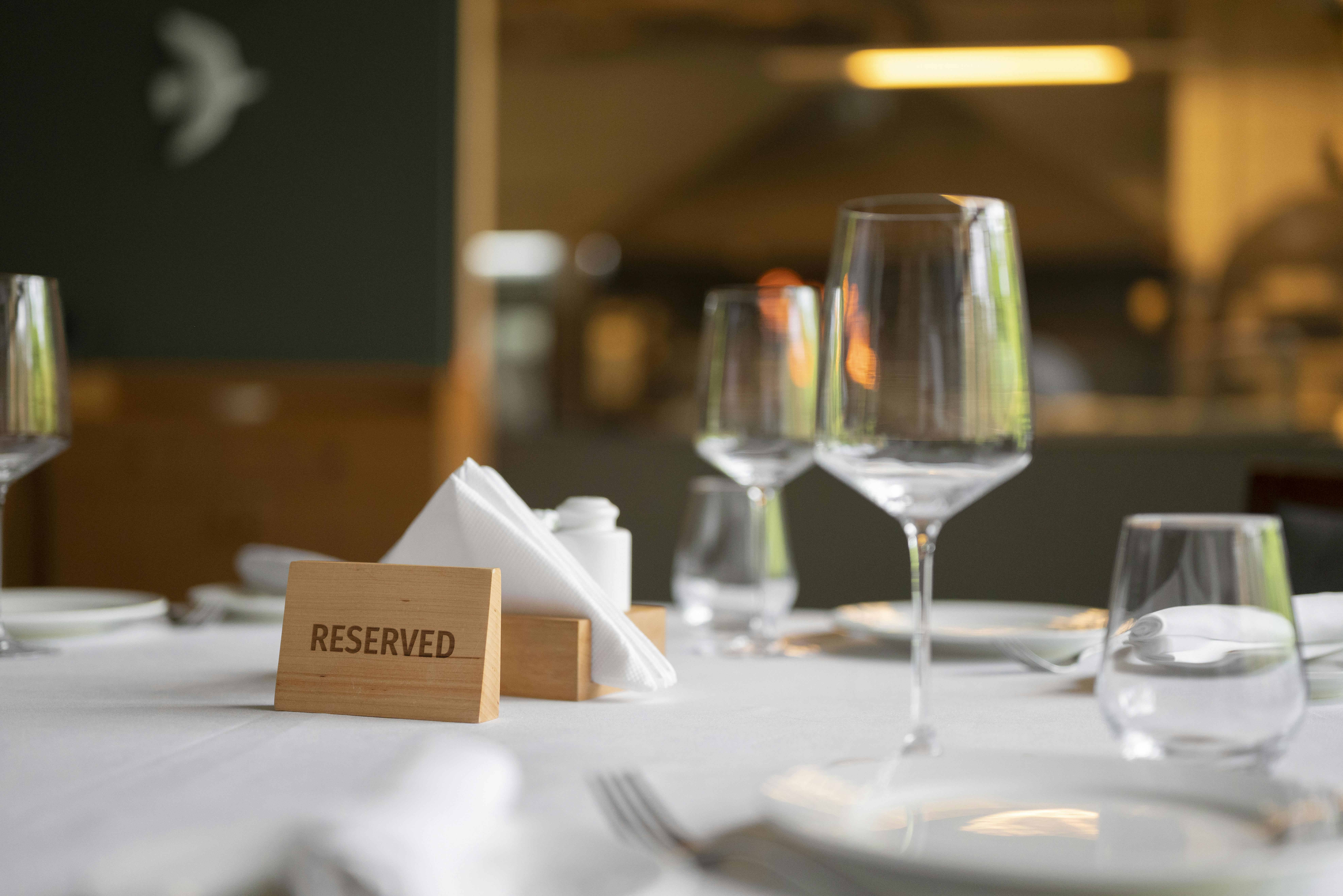 Verifactu para Restaurantes