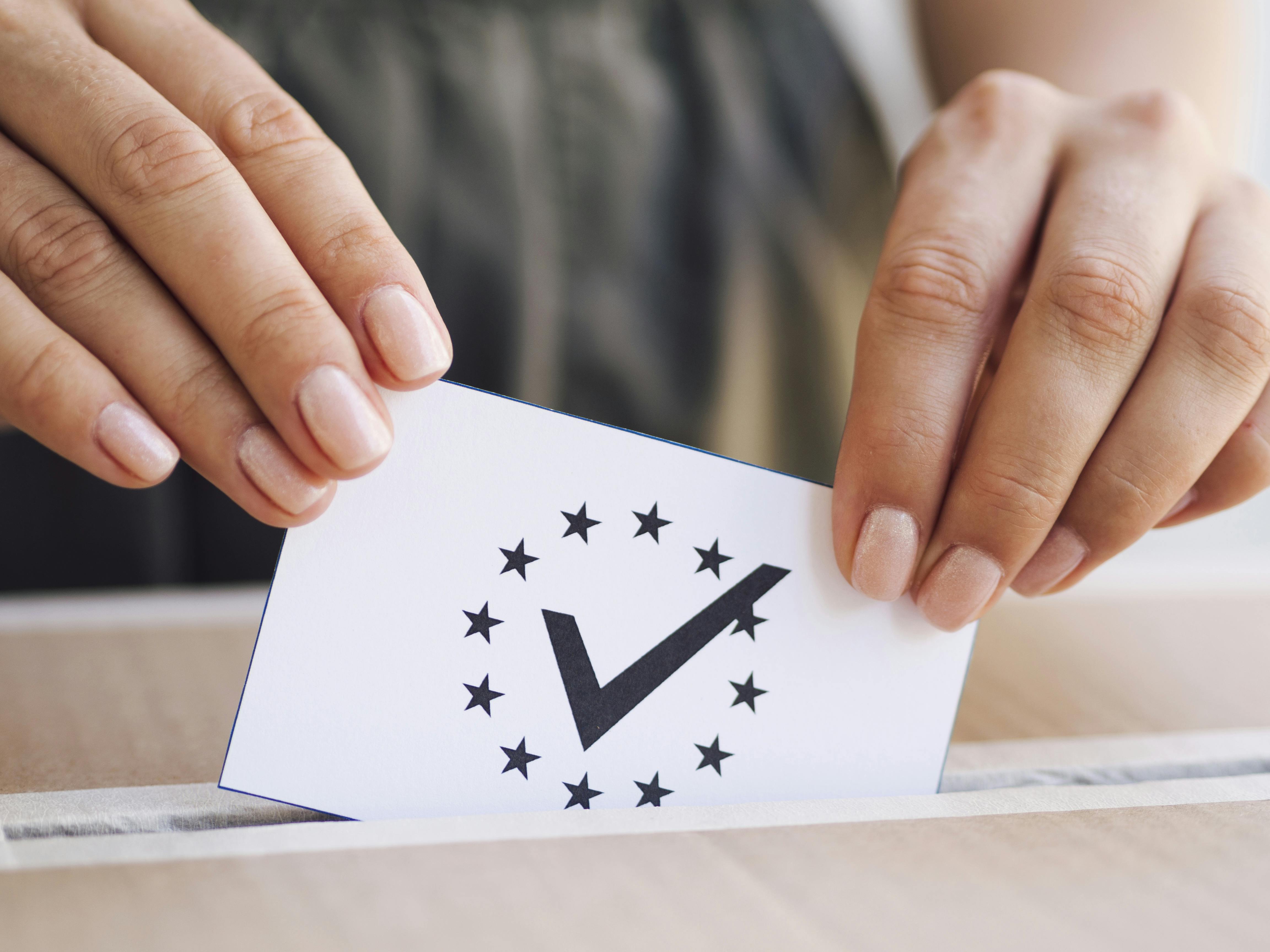 Verifactu para autónomos