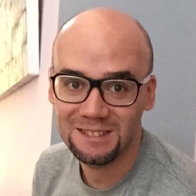 Albert Feliu