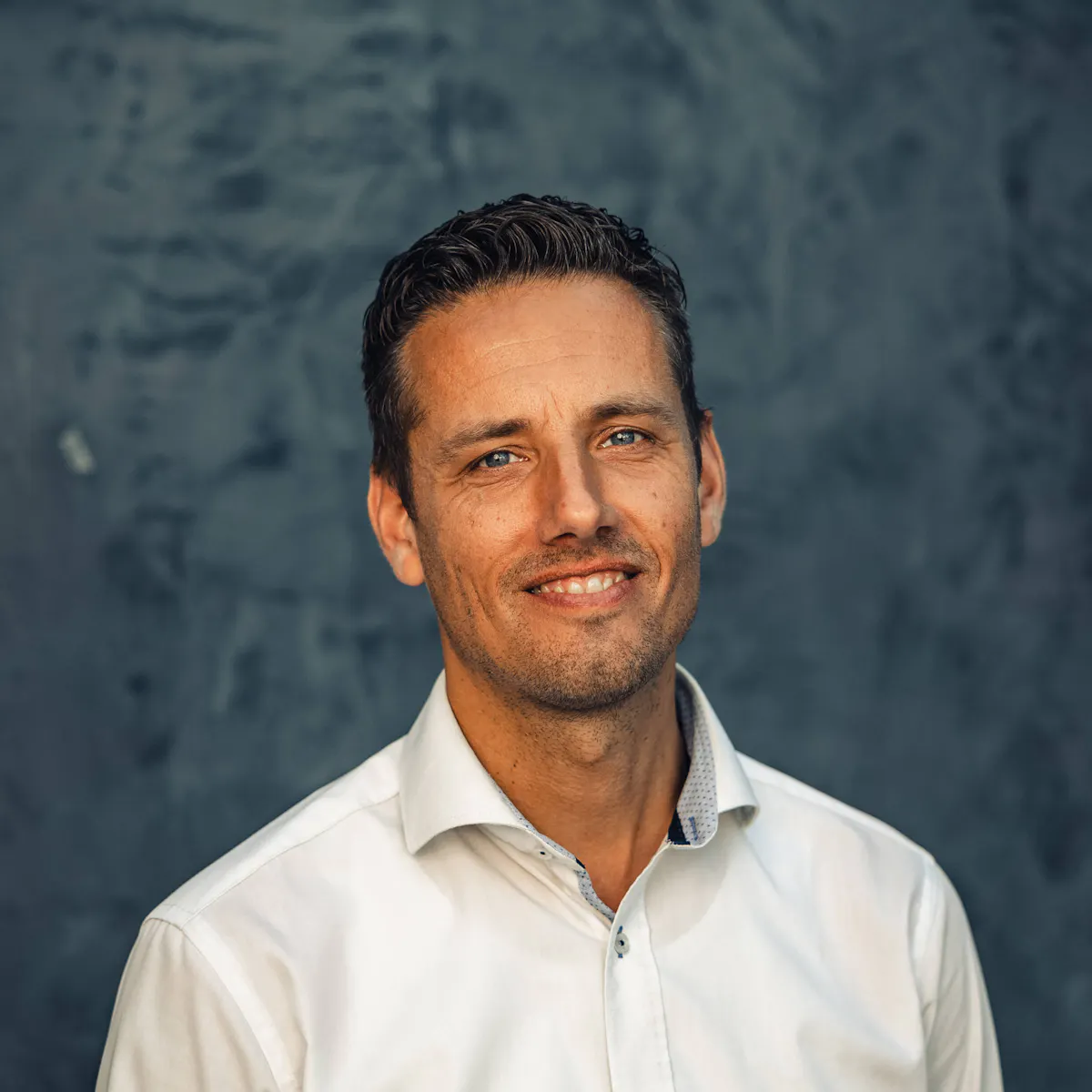 arjan-den-hollander