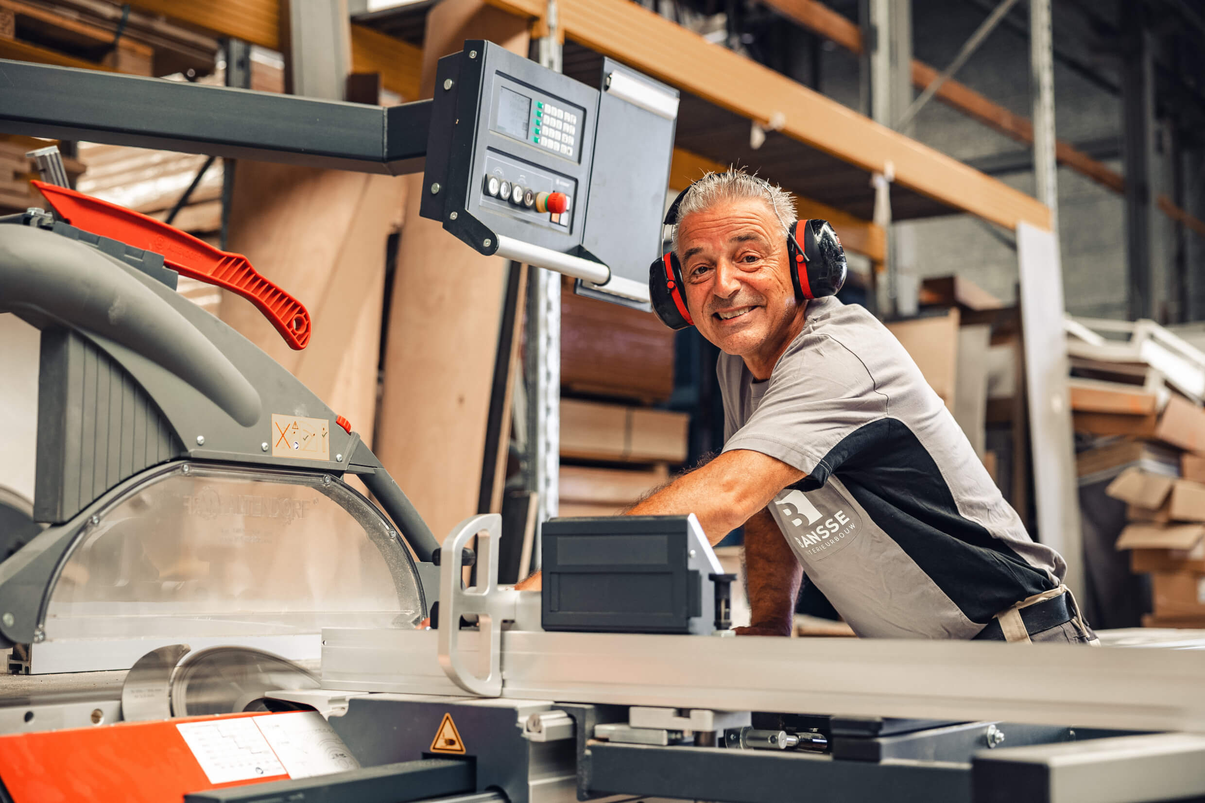 bannse-werknemer-aan-het-werk