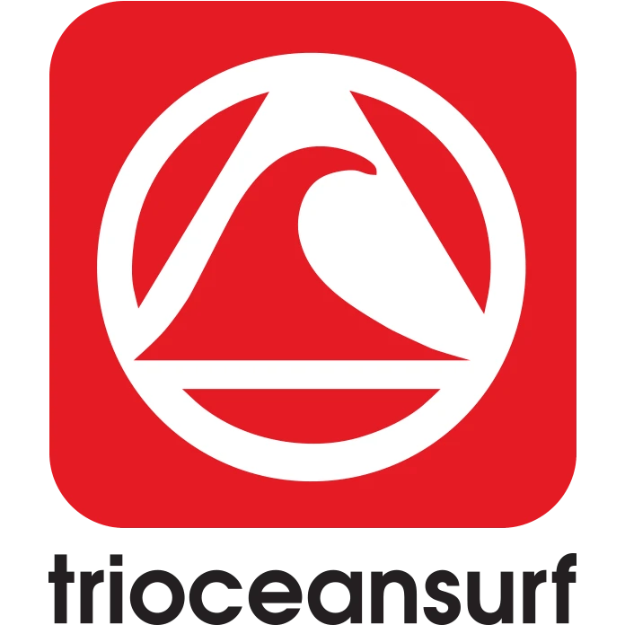 Tri Ocean Surf