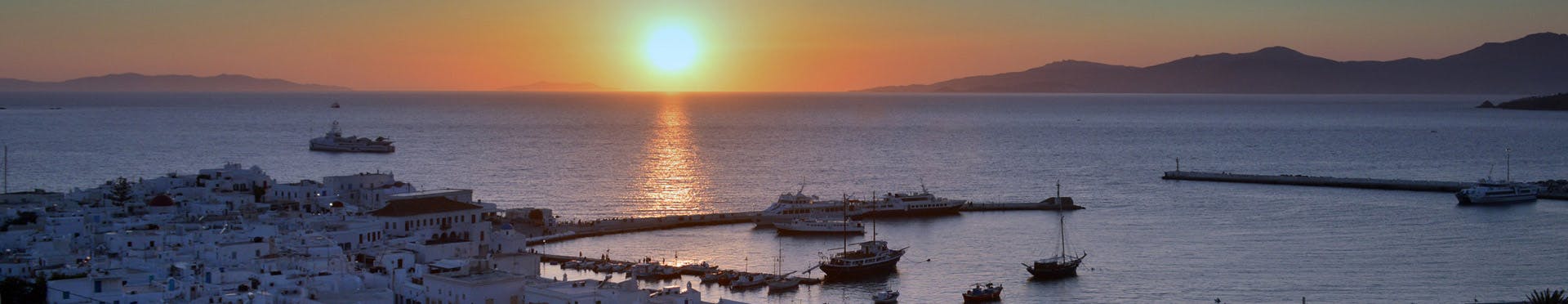 Services banner image