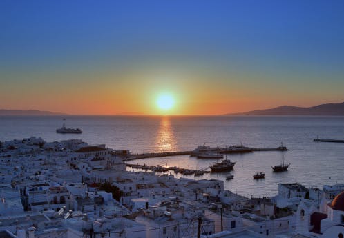 Services banner image mobile