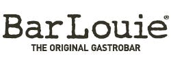 Bar Louie The Original Gastrobar logo