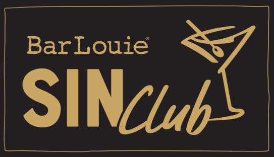 Sin Club