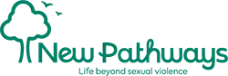 Newpathways