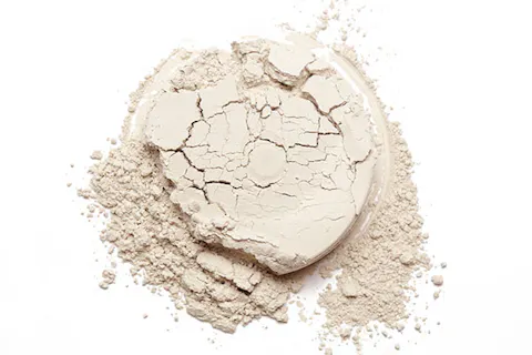 kaolin