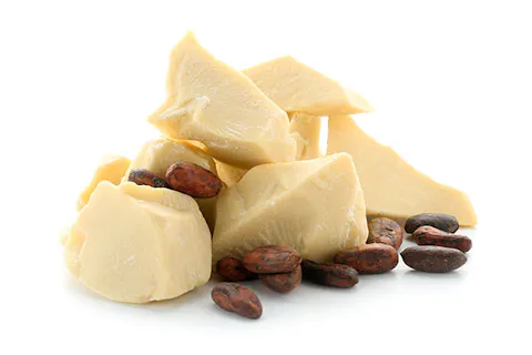cocoa butter