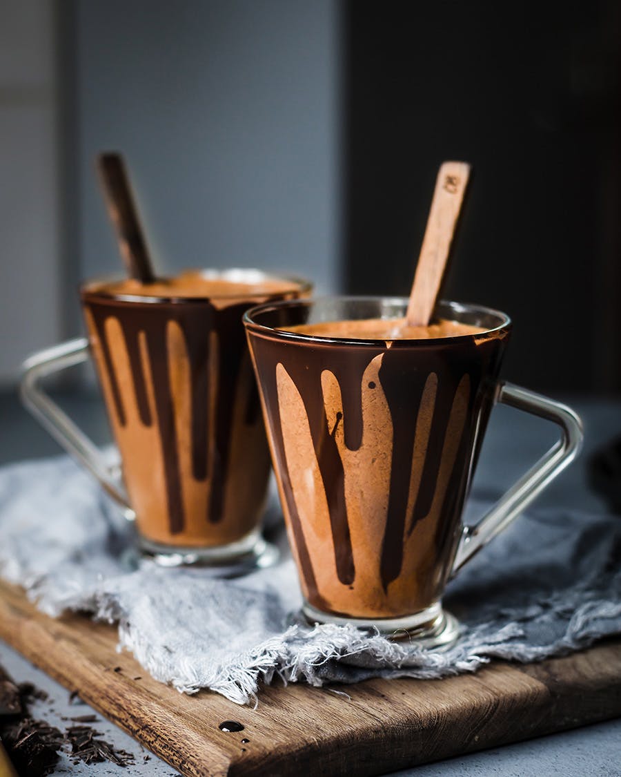 hot-chocolate-recipe