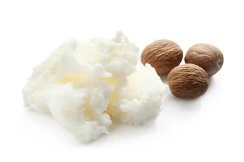 Shea Butter