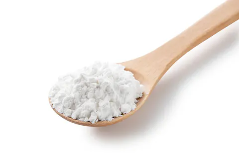 tapioca starch