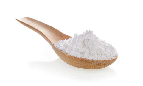 acacia fibre