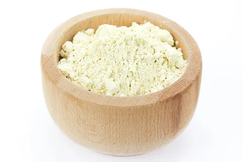 Australian Whey Protein Concentrate