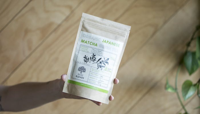 Organic-Japanese-Matcha (4).jpg