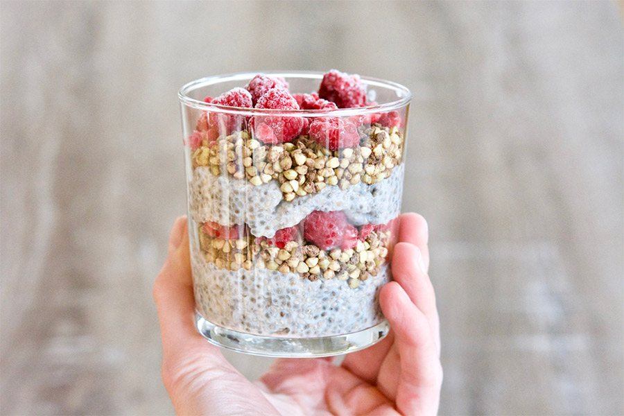 Raspberry-Coconut-Chia-Parfait-1.jpg