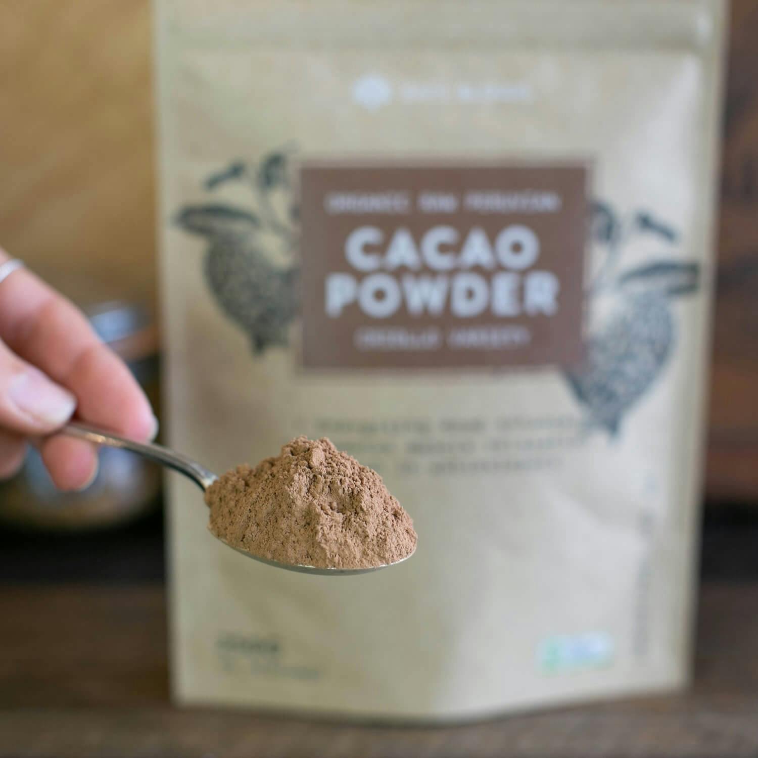 organic-raw-peruvian-cacao-powder.jpg