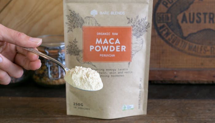maca-powder (1).jpg